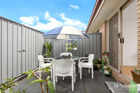 Property photo of 3A Biscay Close Anna Bay NSW 2316