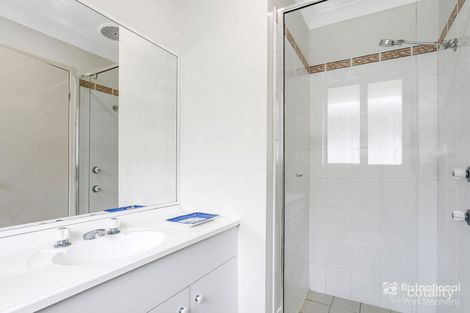 Property photo of 3A Biscay Close Anna Bay NSW 2316