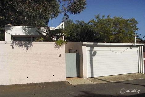 6 Orissa Lane, Cammeray, NSW 2062