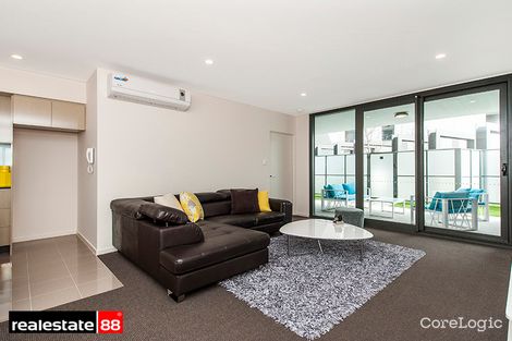 Property photo of 61/3 Homelea Court Rivervale WA 6103