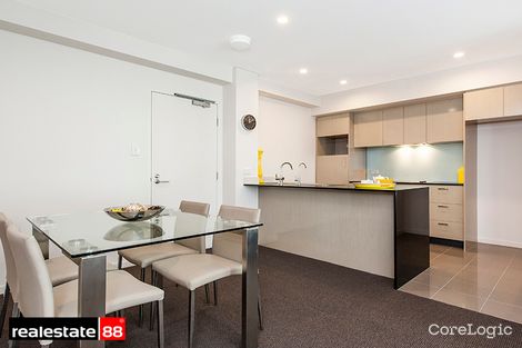 Property photo of 61/3 Homelea Court Rivervale WA 6103