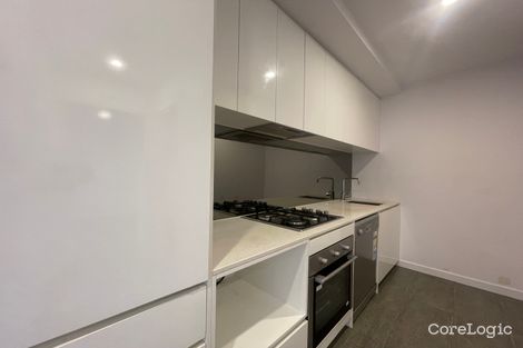 Property photo of 105/1100 Dandenong Road Carnegie VIC 3163