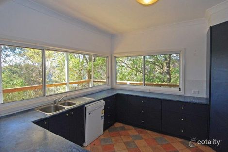 Property photo of 60 Central Avenue Como NSW 2226