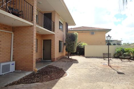 Property photo of 10/1 Garfield Avenue Kurralta Park SA 5037