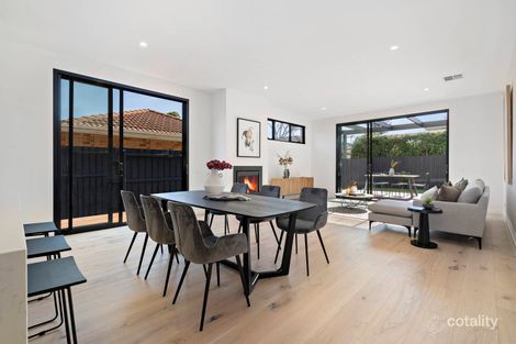 Property photo of 11A Church Street Beaumaris VIC 3193