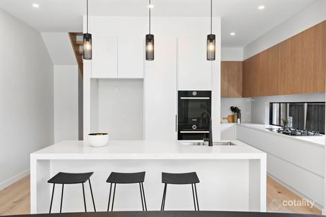 Property photo of 11A Church Street Beaumaris VIC 3193