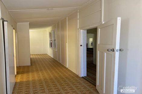 Property photo of 57 North Street Wandoan QLD 4419