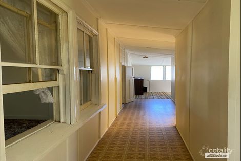 Property photo of 57 North Street Wandoan QLD 4419
