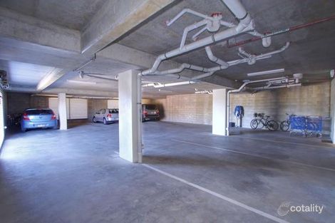 5/56 Holland St, Bargara, QLD 4670