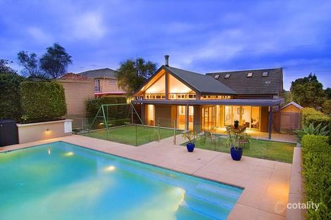 13 Albert St, Gladesville, NSW 2111