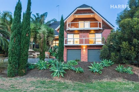 Property photo of 9 Luderitz Close Hallett Cove SA 5158