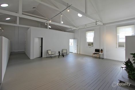 335-337 South Dowling St, Darlinghurst, NSW 2010