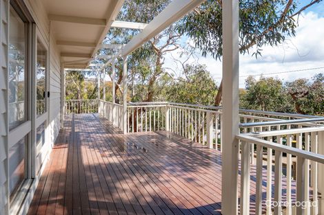 Property photo of 96 Noble Street Anglesea VIC 3230