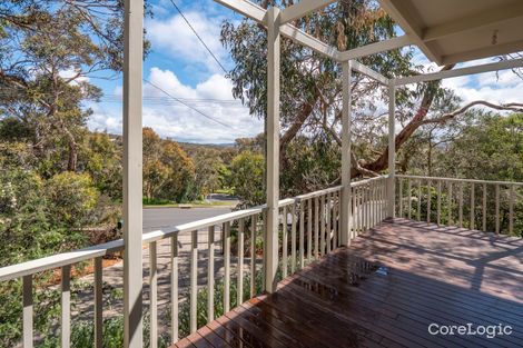 Property photo of 96 Noble Street Anglesea VIC 3230