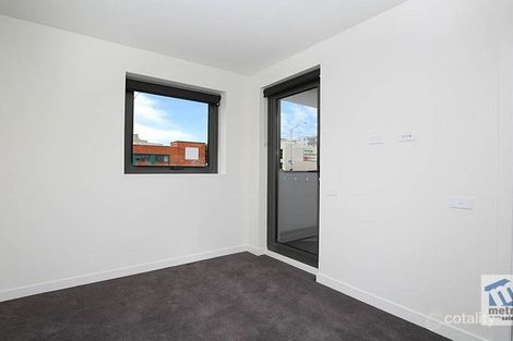 Property photo of 102/16 Anderson Street West Melbourne VIC 3003