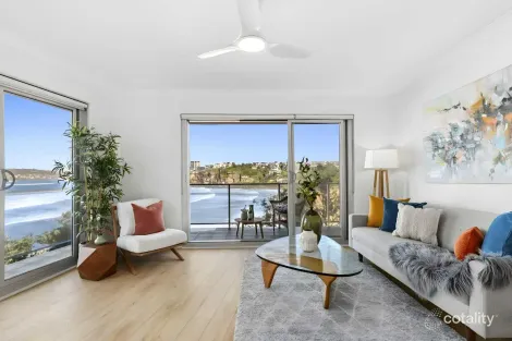 Property photo of 5/75 Evans Street Freshwater NSW 2096