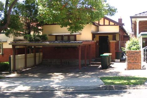 24 Byrne Ave, Drummoyne, NSW 2047