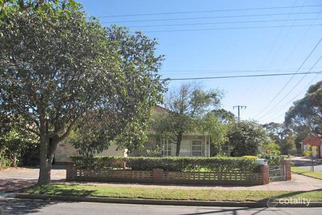 24 Francis St, North Brighton, SA 5048