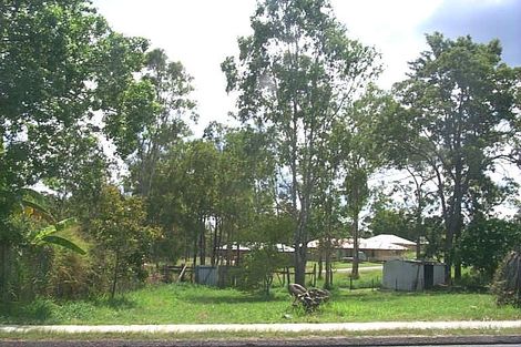 61 Redbank Plains Rd, Goodna, QLD 4300