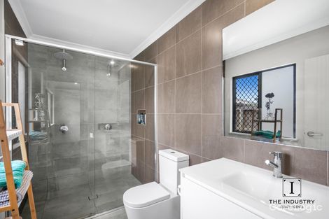 Property photo of 14 Master Circuit Trinity Beach QLD 4879