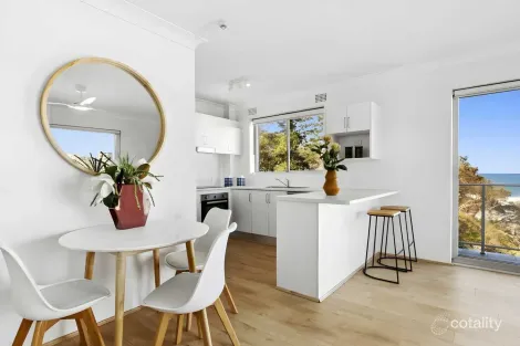 Property photo of 5/75 Evans Street Freshwater NSW 2096