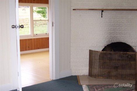 Property photo of 352 St Columba Falls Road Pyengana TAS 7216