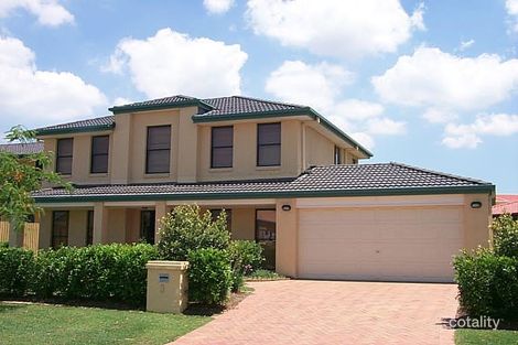 Property photo of 3 Van Dyke Crescent McDowall QLD 4053