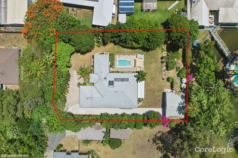 Property photo of 31 Sawmill Road Dundowran Beach QLD 4655