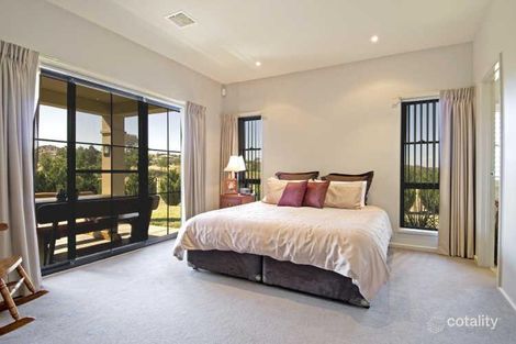 Property photo of 2 Krantzcke Circuit Nicholls ACT 2913
