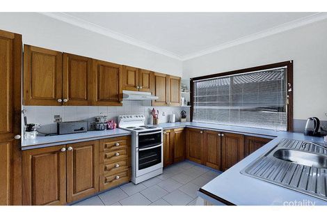 Property photo of 18 Coolabah Road Wyongah NSW 2259