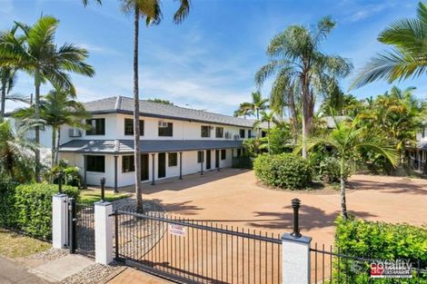 Property photo of 9/350-354 Sheridan Street Cairns North QLD 4870