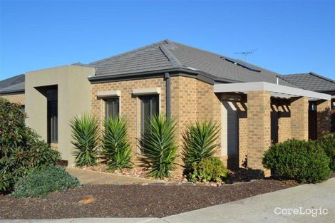 Property photo of 5 Lucerne Street Mernda VIC 3754