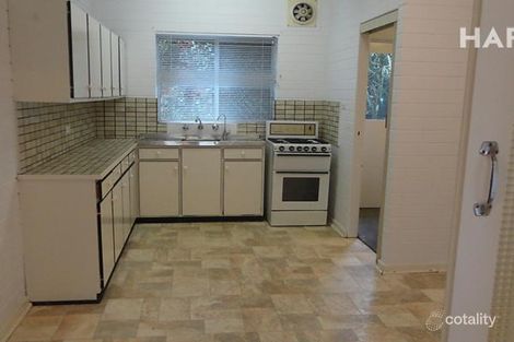 Property photo of 10/1 Garfield Avenue Kurralta Park SA 5037