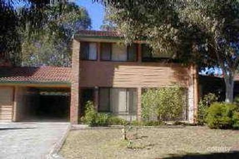 Property photo of 30/9 Birmingham Road South Penrith NSW 2750
