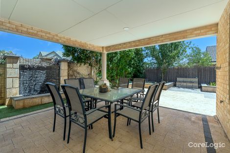 Property photo of 12 Luton Court Canning Vale WA 6155