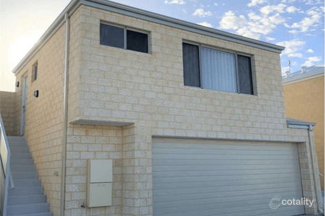 Property photo of 15 Arneis Avenue Dayton WA 6055