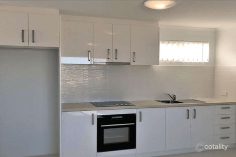 Property photo of 15 Arneis Avenue Dayton WA 6055