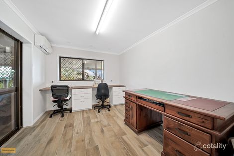 Property photo of 6 Olga Close Pin Gin Hill QLD 4860