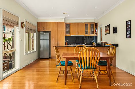 Property photo of 19 Raleigh Grove Essendon North VIC 3041