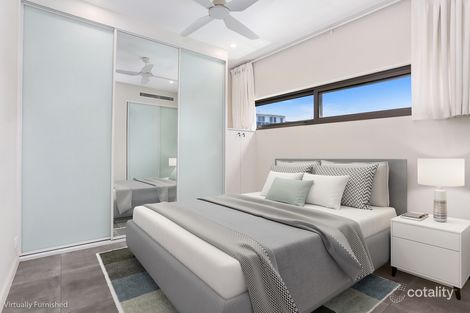 Property photo of 3/18 Station Street Newtown NSW 2042