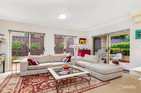 3/587-589 Willoughby Rd, Willoughby, NSW 2068