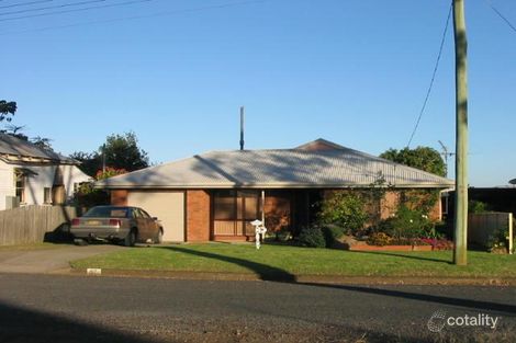 97 Broughton St, West Kempsey, NSW 2440