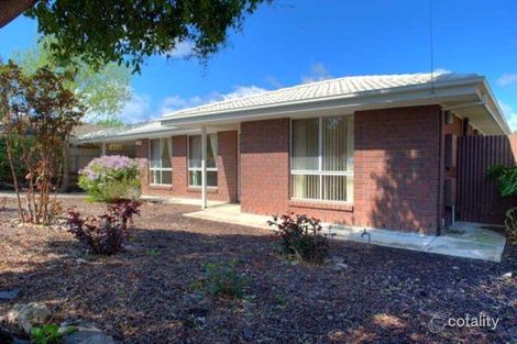 Property photo of 103 Lyons Road Windsor Gardens SA 5087