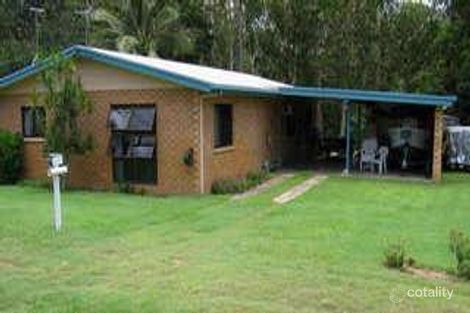 24 Buoro St, Ball Bay, QLD 4741