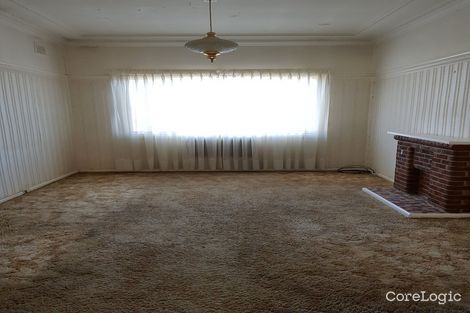 Property photo of 36 Amesbury Avenue Sefton NSW 2162