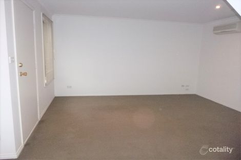 Property photo of 2/602-606 Waverley Road Malvern East VIC 3145