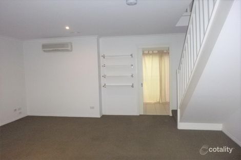 Property photo of 2/602-606 Waverley Road Malvern East VIC 3145