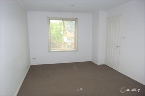 Property photo of 2/602-606 Waverley Road Malvern East VIC 3145