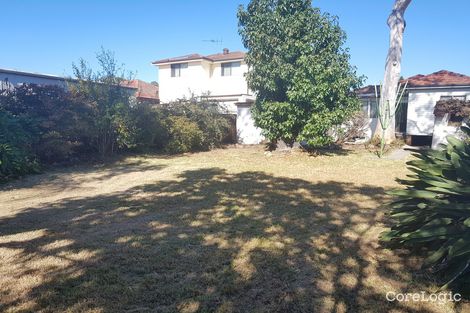 Property photo of 36 Amesbury Avenue Sefton NSW 2162