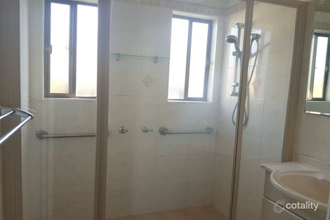 Property photo of 36 Amesbury Avenue Sefton NSW 2162